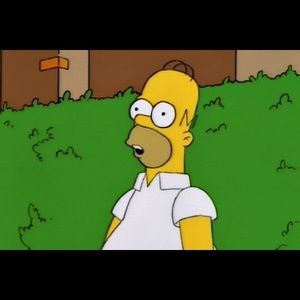 Meet your Posher, Alexander